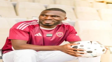 اللقاء المنتظر.. بينتيكي يستعد لأول ظهور مع العنابي في الكلاسيكو